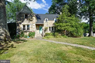 400 Meadow Ln, Falls Church, VA 22042 - Photo 1