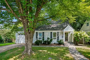 514 Anne St, Falls Church, VA 22046 - Photo 1