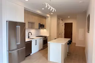 255 W Falls Station Blvd, Falls Church, VA 22046 - Photo 1