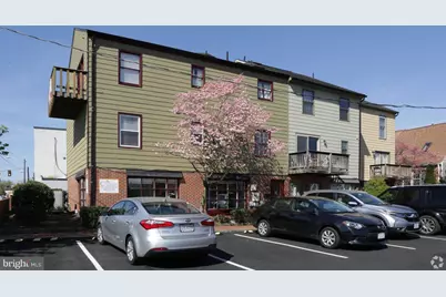 12 Lafayette Station, Fredericksburg, VA 22401 - Photo 1