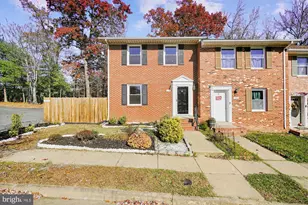 128 Farrell Ln, Fredericksburg, VA 22401 - Photo 1