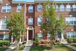 1110 Farrish Pl, Fredericksburg, VA 22401 - Photo 1