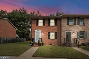 160 Farrell Ln, Fredericksburg, VA 22401 - Photo 1