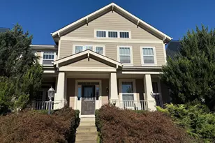 1803 Idlewild Blvd, Fredericksburg, VA 22401 - Photo 1