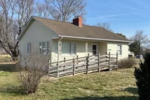 30 Curtis Estate, Fredericksburg, VA 22401 - Photo 1