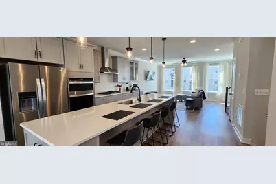 219 Willis Street, Fredericksburg, VA 22401 - Photo 1