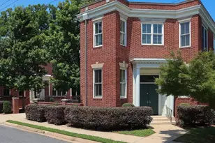 1200 Prince Edward St, Fredericksburg, VA 22401 - Photo 1