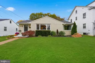 1215 Seacobeck St, Fredericksburg, VA 22401 - Photo 1