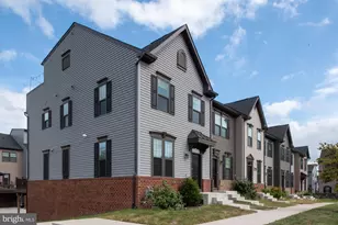 1328 Trestle Dr, Fredericksburg, VA 22401 - Photo 1