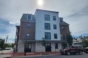 102 Hanover St, Fredericksburg, VA 22401 - Photo 1