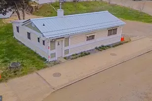 1120 Summit St, Fredericksburg, VA 22401 - Photo 1