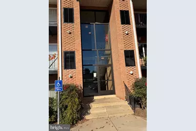 1805 William Street, Fredericksburg, VA 22401 - Photo 1