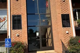 1805 William St, Fredericksburg, VA 22401 - Photo 1