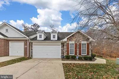 1022 Maureen Drive, Fredericksburg, VA 22401 - Photo 1