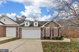 1022 Maureen Dr, Fredericksburg, VA 22401 - Photo 1