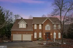 1010 Roberts Ct, Fredericksburg, VA 22401 - Photo 1