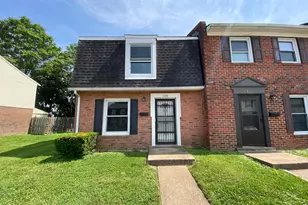 128 Hickok Cir, Fredericksburg, VA 22401 - Photo 1