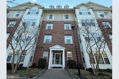 621 Cobblestone Boulevard #T3, Fredericksburg, VA 22401 - Photo 1