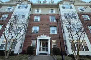 621 Cobblestone Blvd, Fredericksburg, VA 22401 - Photo 1