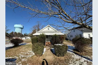 119 Gibson Street, Fredericksburg, VA 22401 - Photo 1