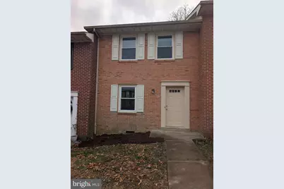 131 Farrell Lane, Fredericksburg, VA 22401 - Photo 1