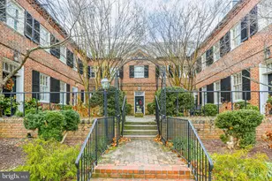 1216 Sophia St, Fredericksburg, VA 22401 - Photo 1