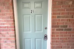 144 Hillcrest, Fredericksburg, VA 22401 - Photo 1