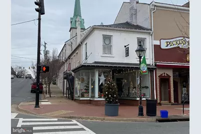 900 Caroline Street, Fredericksburg, VA 22401 - Photo 1
