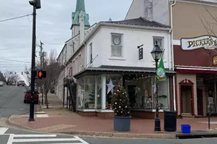 900 Caroline St, Fredericksburg, VA 22401 - Photo 1