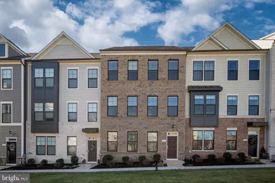 116 Beatson Street, Fredericksburg, VA 22401 - Photo 1