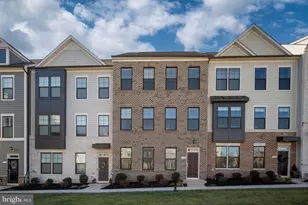 116 Beatson St, Fredericksburg, VA 22401 - Photo 1