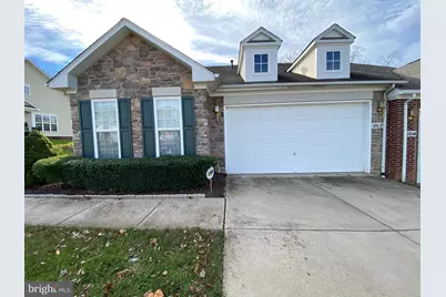 1012 Maureen Drive, Fredericksburg, VA 22401 - Photo 1