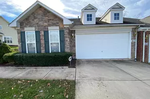 1012 Maureen Dr, Fredericksburg, VA 22401 - Photo 1