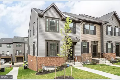 2052 Track Circle, Fredericksburg, VA 22401 - Photo 1