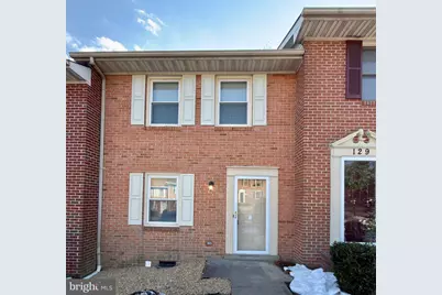 131 Farrell Lane, Fredericksburg, VA 22401 - Photo 1