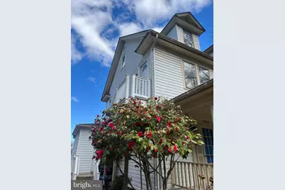 1311 Sunken Road #A, Fredericksburg, VA 22401 - Photo 1