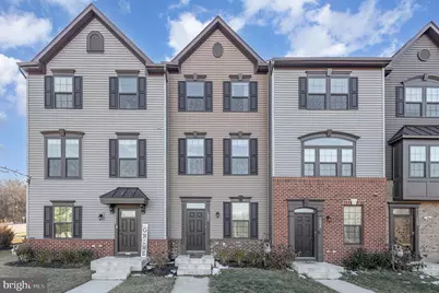1002 Alum Spring Road, Fredericksburg, VA 22401 - Photo 1