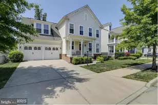 1406 Graham Dr, Fredericksburg, VA 22401 - Photo 1