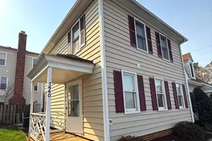 1440 Kenmore Ave, Fredericksburg, VA 22401 - Photo 1