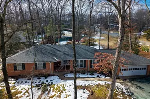 114 Braehead Dr, Fredericksburg, VA 22401 - Photo 1