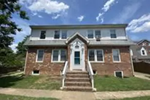 1003 Kenmore Ave, Fredericksburg, VA 22401 - Photo 1