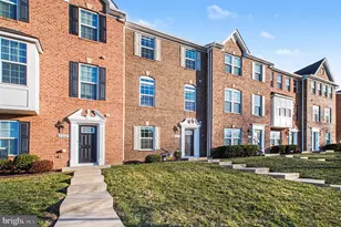 2102 Hays St, Fredericksburg, VA 22401 - Photo 1