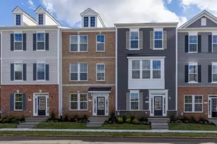 436 Germania St, Fredericksburg, VA 22401 - Photo 1