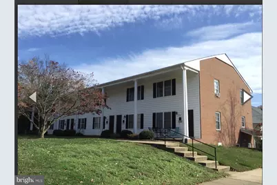 1216 William Street, Fredericksburg, VA 22401 - Photo 1