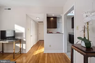 620 Kenmore Ave, Fredericksburg, VA 22401 - Photo 3