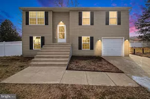 1002 Martingale Ct, Fredericksburg, VA 22401 - Photo 1