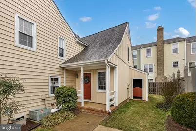 1432 Kenmore Avenue, Fredericksburg, VA 22401 - Photo 1
