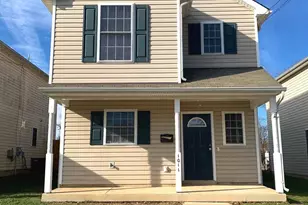 1011 Myrick St, Fredericksburg, VA 22401 - Photo 1
