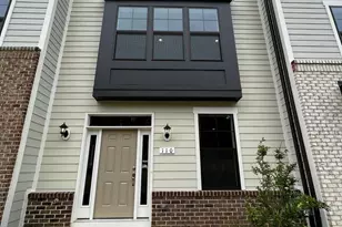 110 Kinross Ln, Fredericksburg, VA 22401 - Photo 1