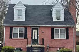 1309 King St, Fredericksburg, VA 22401 - Photo 1